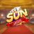 Sun17.win – Link mới tải Sun Win ios apk thay thế sun16.win