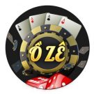 Oze84: Tải game OZE ios apk nhận 50k vào tài khoản