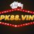 Tải PK88 Vin – Game đánh bài online đổi thưởng
